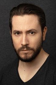 Fernando Tato profile photo