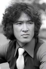 Yūsaku Matsuda profile photo