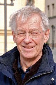 Anders Wahlgren profile photo