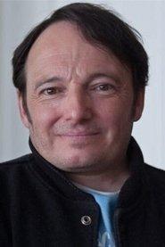 Jean-Yves Tual profile photo