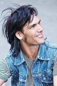 Corey Duffel profile photo