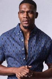 Adrian Lockett profile photo
