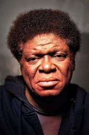 Charles Bradley profile photo
