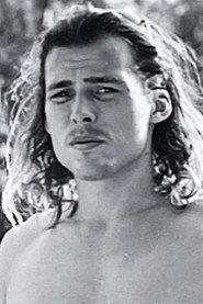 Jeff Dahlgren profile photo