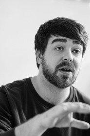Maghnús Foy profile photo