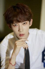 Huang Xinchun profile photo