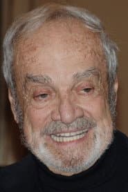 Ezio Frigerio profile photo