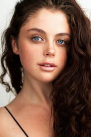 Georgie Murphy profile photo