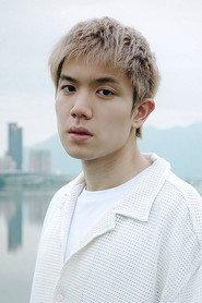 Darryl Yip profile photo