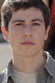 Eduardo Cardoso profile photo