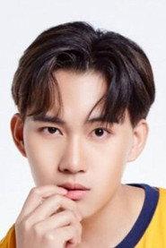 Bhurichon Khumsiri profile photo