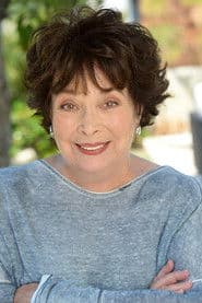 Phoebe Dorin profile photo