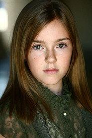 Billi Bruno profile photo