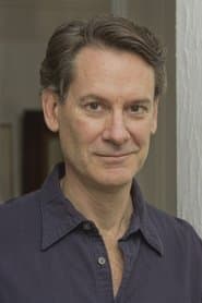 Ezra Barnes profile photo