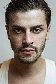 Jurijs Djakonovs profile photo