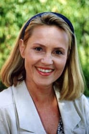 Carina Lidbom profile photo