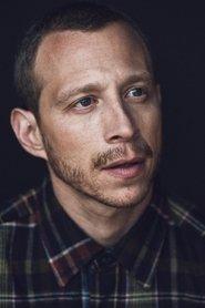 Micah A. Hauptman profile photo