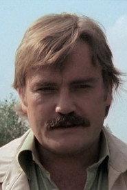 Manfred Richter profile photo
