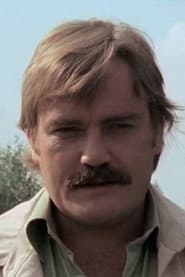 Manfred Richter profile photo