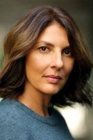Gina Bellman profile photo