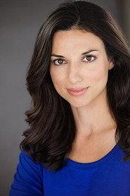 Alea Figueroa profile photo