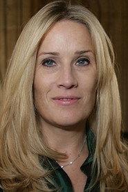 Sarah Churchwell profile photo