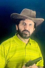 Rajan Kapoor profile photo
