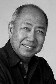 Dann Seki profile photo