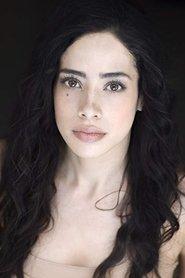 Fátima Molina profile photo