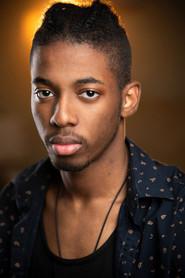 Kelvin Hodge profile photo