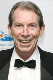 Richard Easton profile photo