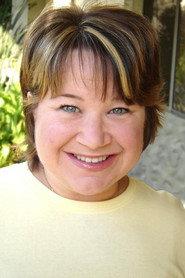 Kelly Keaton profile photo
