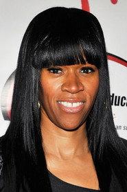Tashera Simmons profile photo