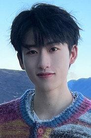 Liu Miaolin profile photo