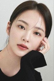 Choi Hyo Zu profile photo