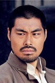 Ma Jingjing profile photo