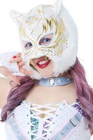 Starlight Kid profile photo
