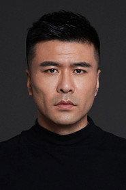 Liu Nan profile photo