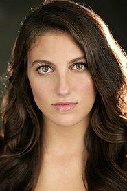 Gina Vitori profile photo