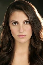 Gina Vitori profile photo
