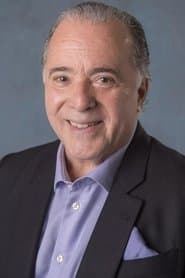 Tony Ramos profile photo