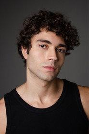 Gustavo Brait profile photo