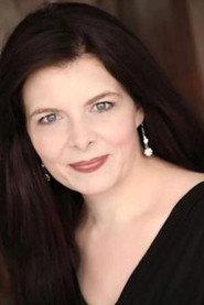 Ella Manea profile photo