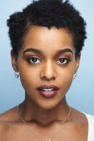 Mallori Johnson profile photo