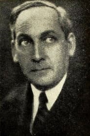 Alexandre Volkoff profile photo