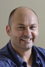 Steve Bastoni profile photo