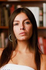 Ludmila Wagnest profile photo