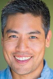 Aaron Aoki profile photo
