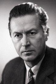 Olev Eskola profile photo