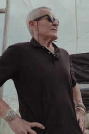 Bill Morse profile photo